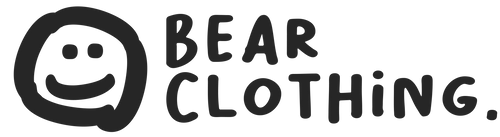 BEAR Clothing